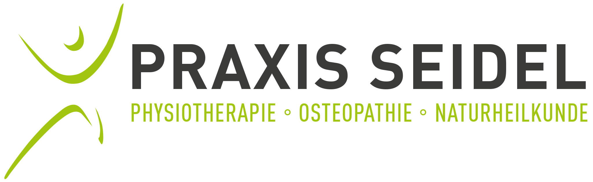 Praxis Seidel